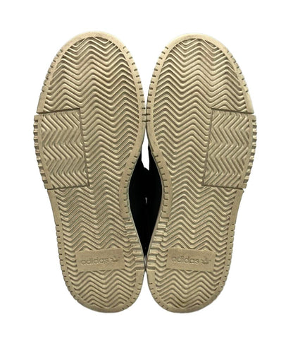 adidas Yohji Yamamoto ローカットスニーカー YY SC PREMIER FY0667 メンズ SIZE 27.0 (L) アディダス ヨウジヤマモト