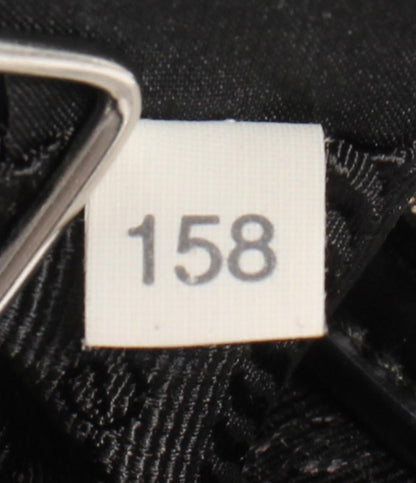 PRADA トートバッグ ショルダーバッグ 肩掛け ナイロン BR4371 レディース プラダ