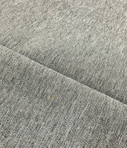 Cote&Ciel リュック メンズ コートエシエル