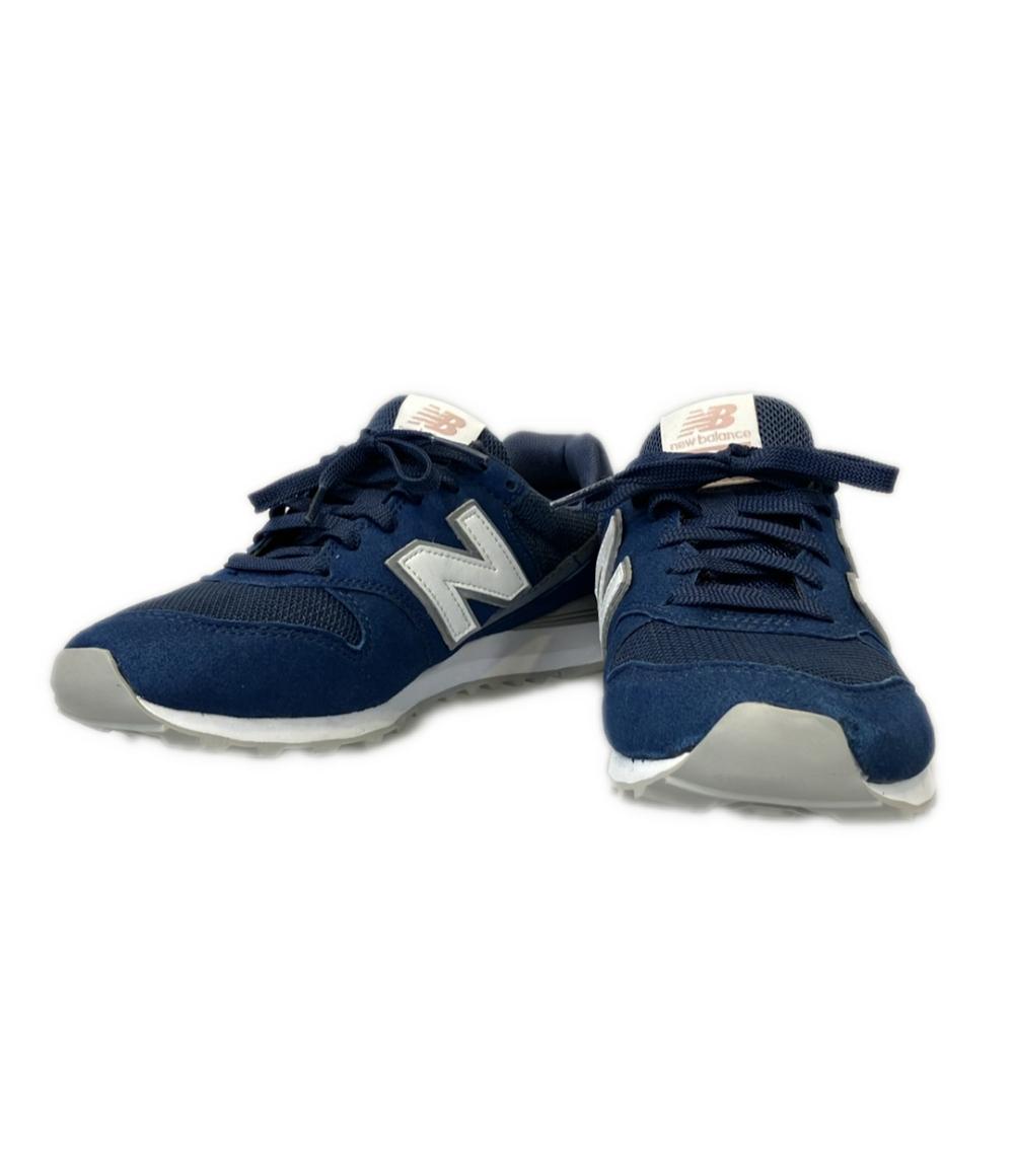 ニューバランス ローカットスニーカー WL996BE2 レディース SIZE 23 (M) NEW BALANCE