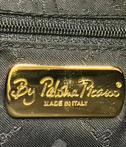 ショルダーバッグ 斜め掛け レディース By Paloma Picasso
