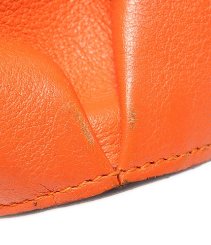 LOEWE バッグチャーム コインケース エレファント レディース ロエベ