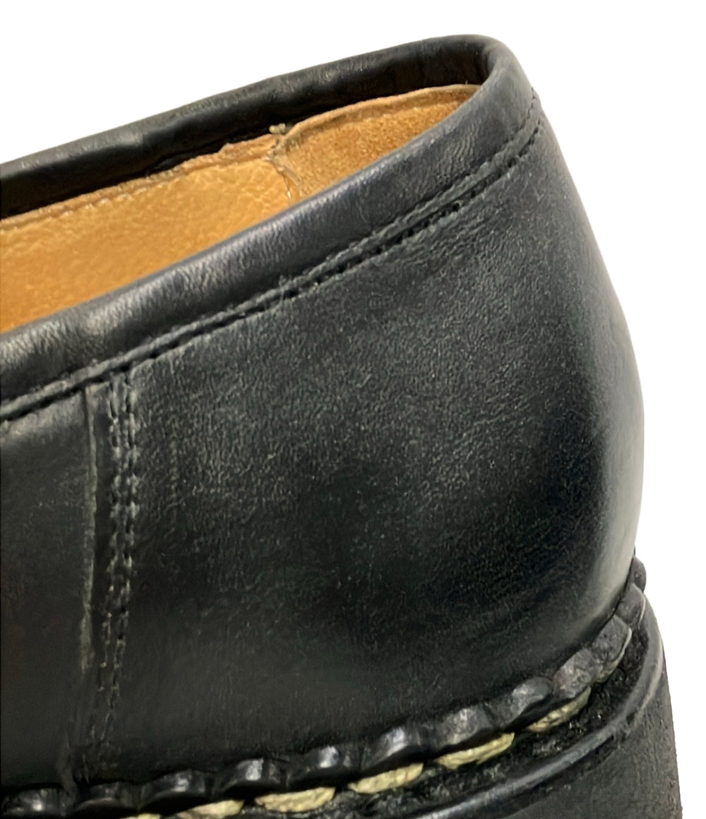 Paraboot ローファー メンズ SIZE 8 パラブーツ