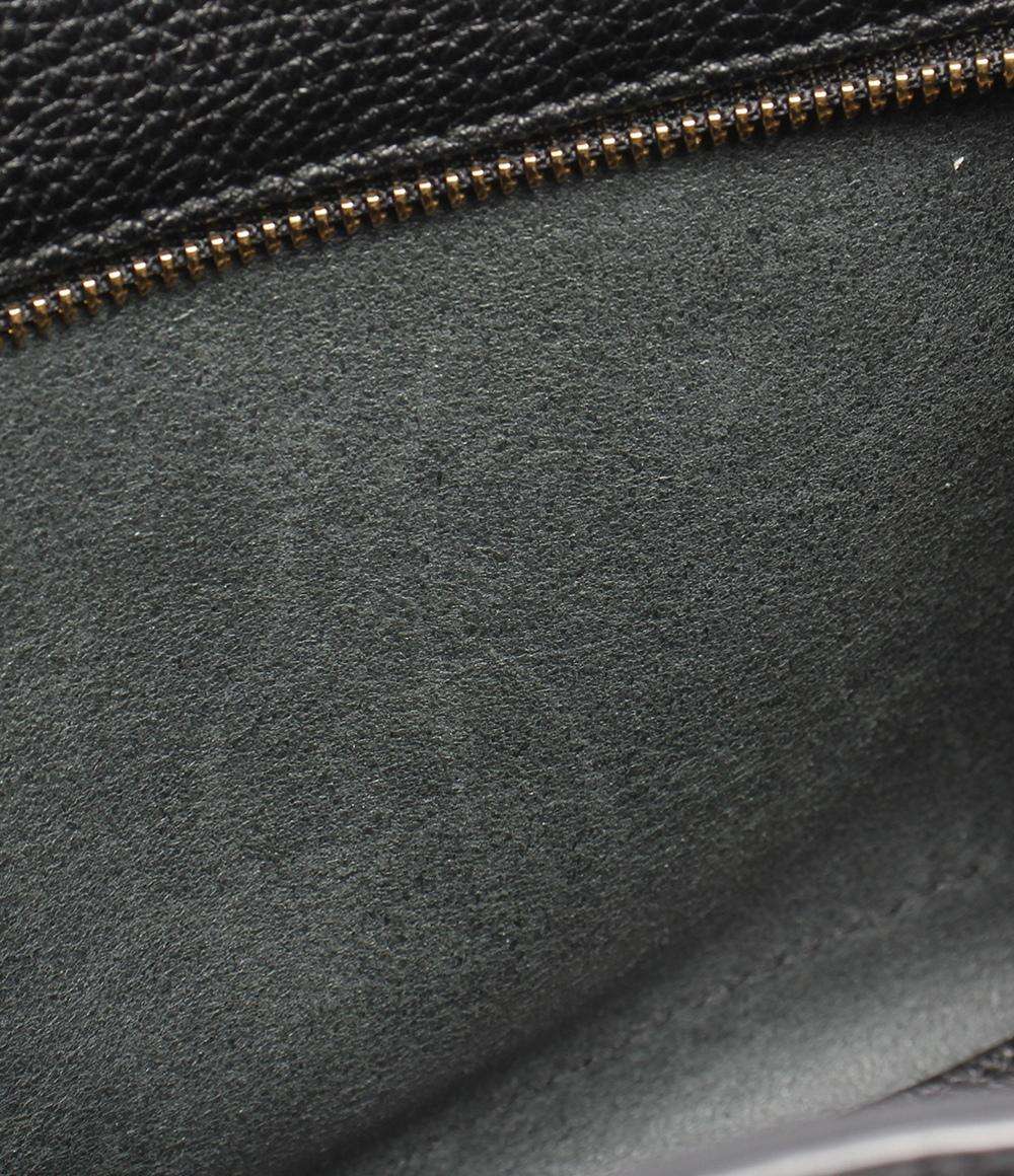 サルバトーレフェラガモ 2wayハンドバッグ ショルダーバッグ 斜め掛け ガンチーニ レディース Salvatore Ferragamo