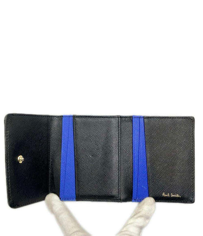 Paul Smith 三つ折り財布 レディース ポール・スミス