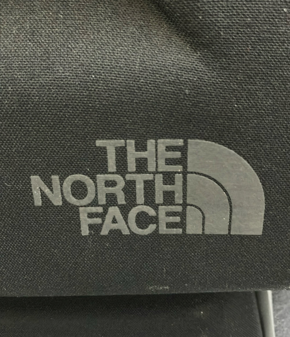 THE NORTH FACE リュック アクセスパック ビジネスリュック メンズ ザ・ノース・フェイス