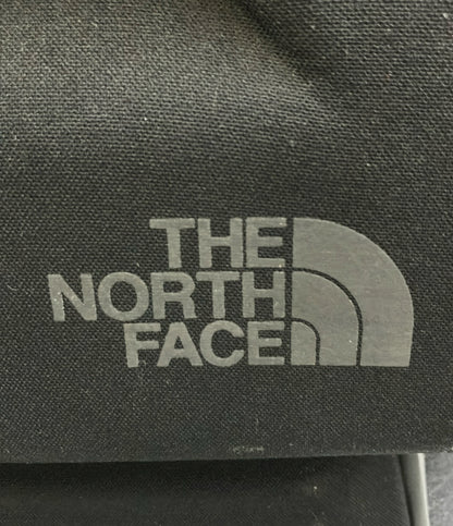 THE NORTH FACE リュック アクセスパック ビジネスリュック メンズ ザ・ノース・フェイス