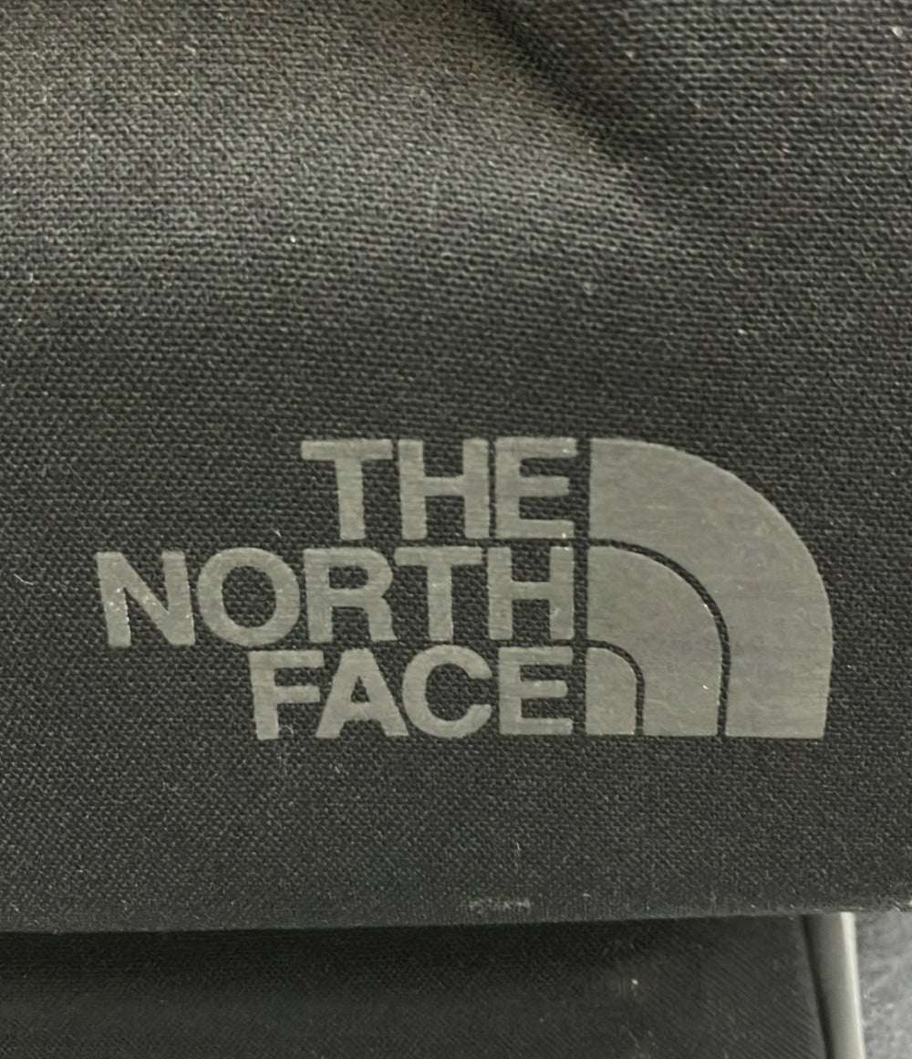 THE NORTH FACE リュック アクセスパック ビジネスリュック メンズ ザ・ノース・フェイス