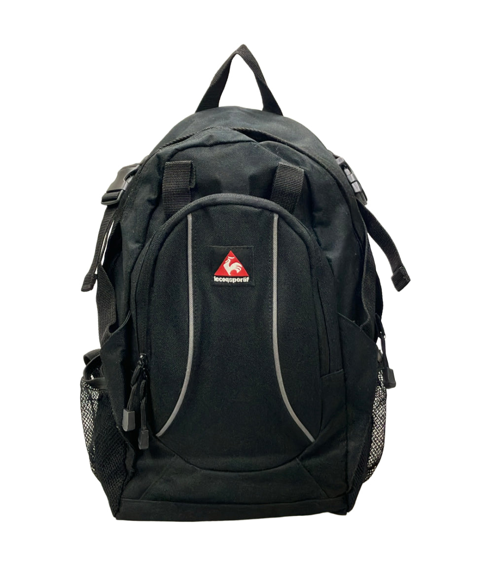 le coq sportif リュック メンズ ルコックスポルティフ