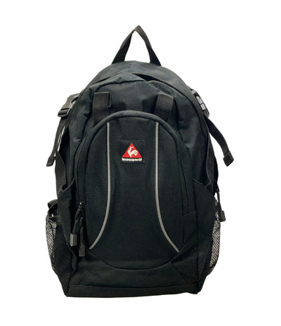 le coq sportif リュック メンズ ルコックスポルティフ