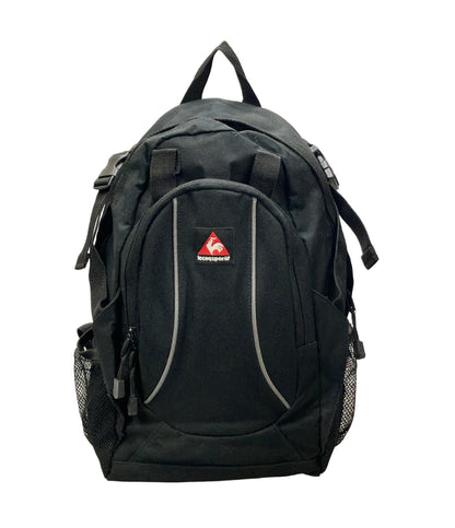 le coq sportif リュック メンズ ルコックスポルティフ