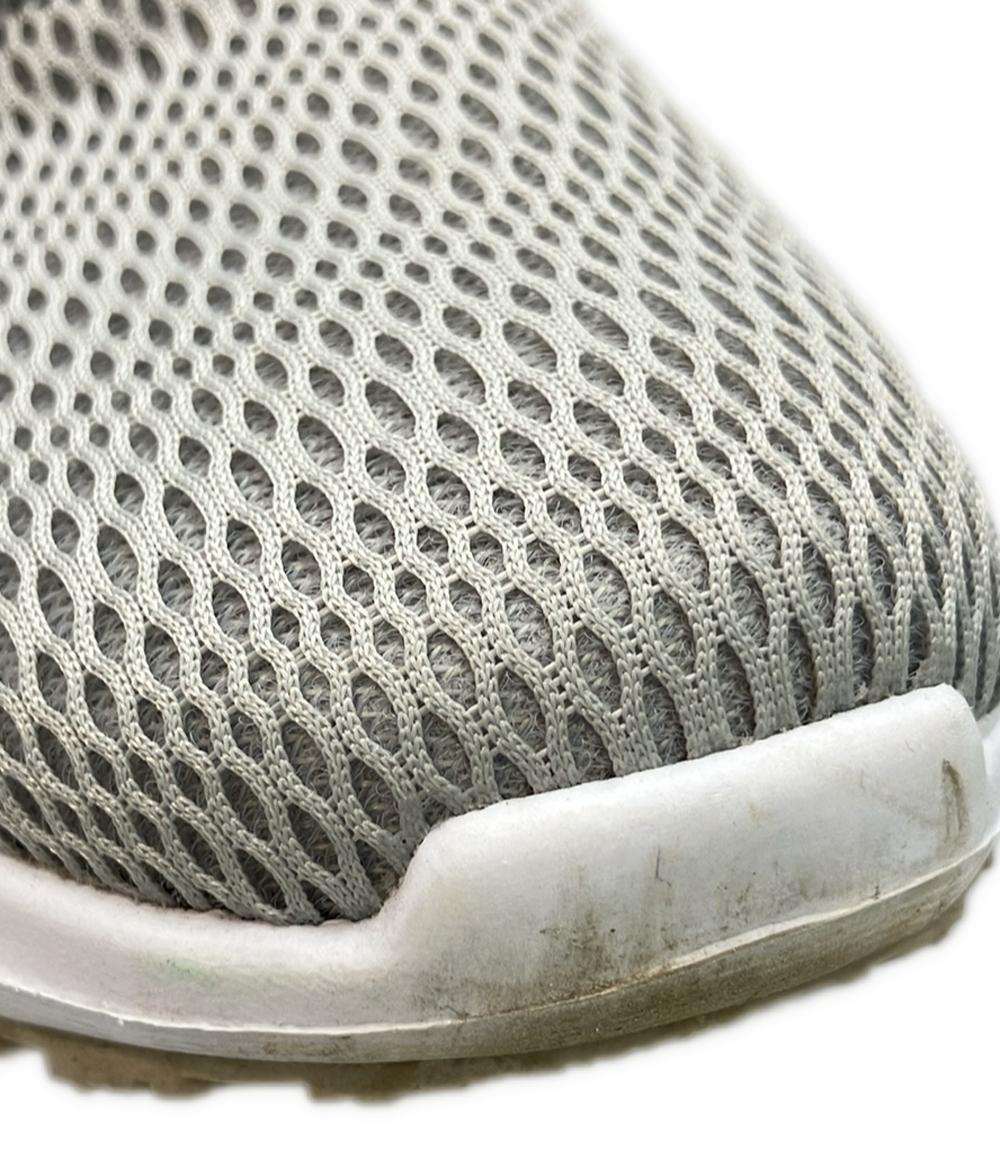 adidas ローカットスニーカー ウルティマショー LDC90 FX3638 レディース SIZE 23.0 (M) アディダス
