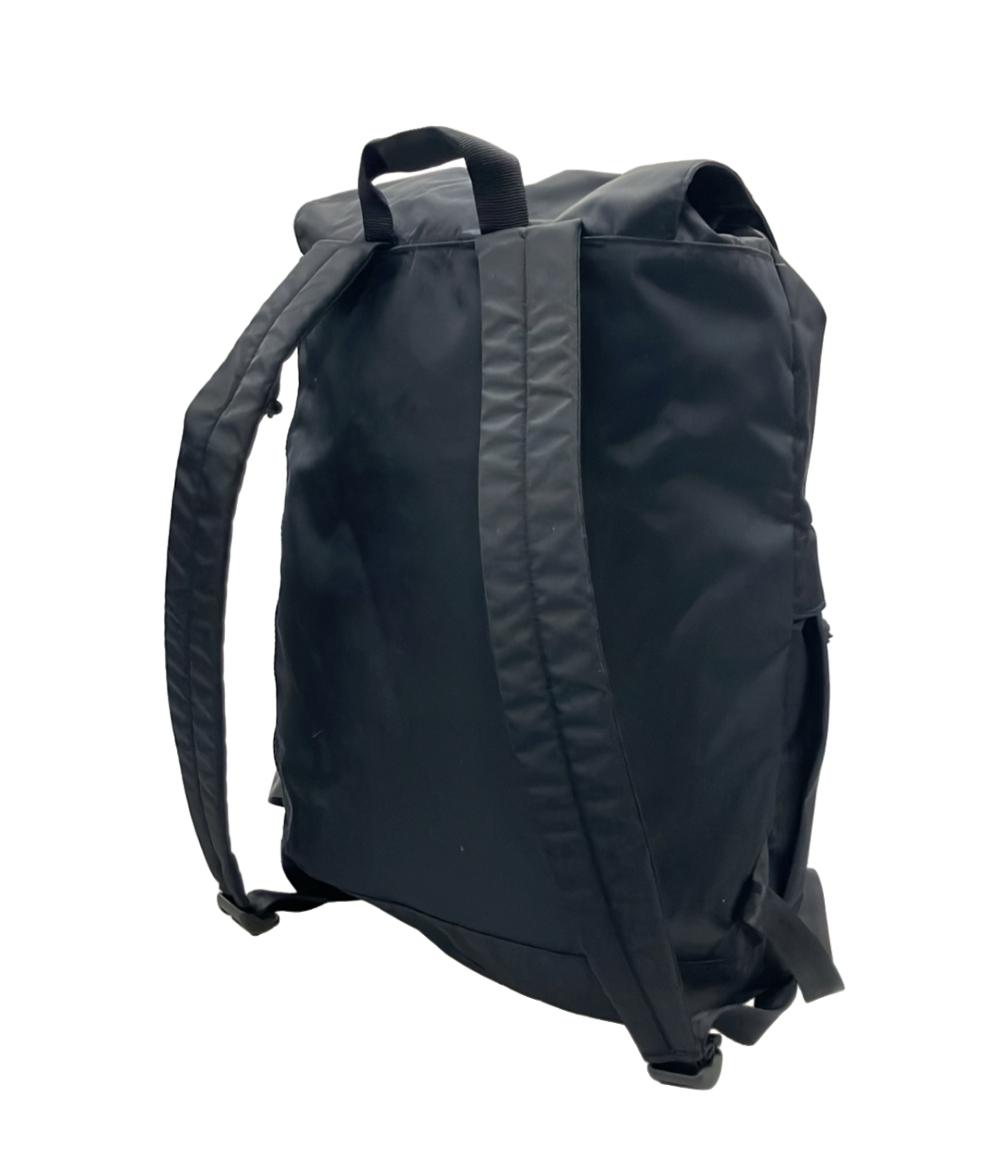 HELLY HANSEN リュック メンズ ヘリーハンセン