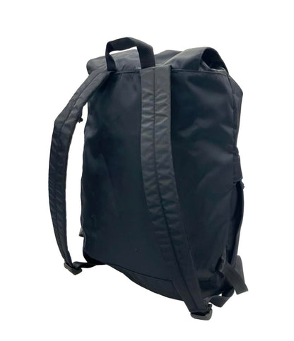 HELLY HANSEN リュック メンズ ヘリーハンセン