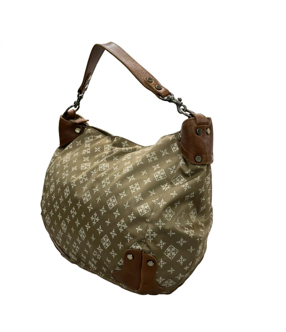 russet ハンドバッグ ショルダーバッグ 2WAY 斜め掛け レディース ラシット