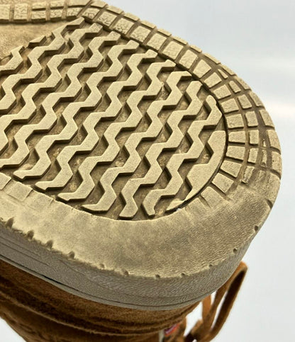 NEW BALANCE ハイカットスニーカー A20HB メンズ SIZE 25.0 (S) ニューバランス