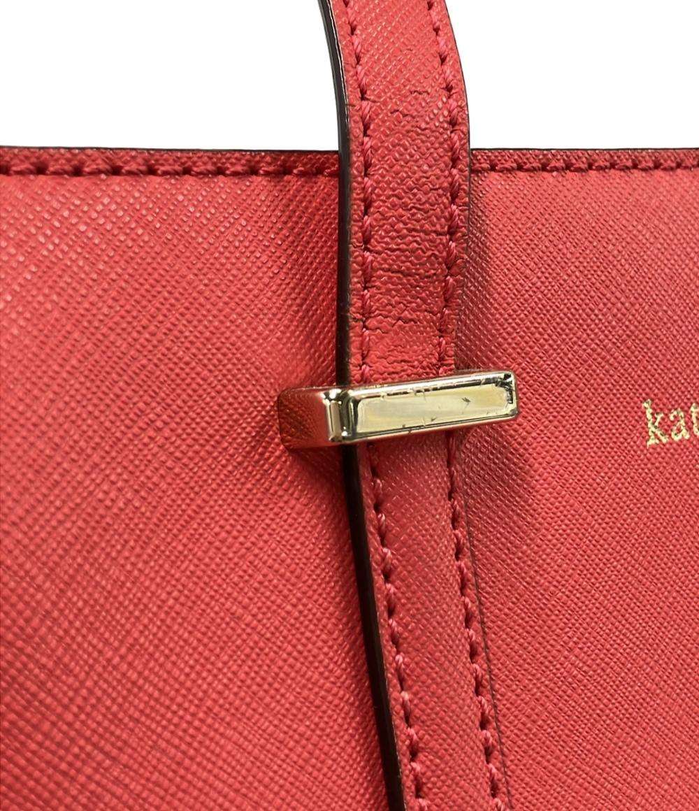 ケイトスペード 2WAY ハンドバッグ ショルダーバッグ 斜め掛け レディース Kate Spade