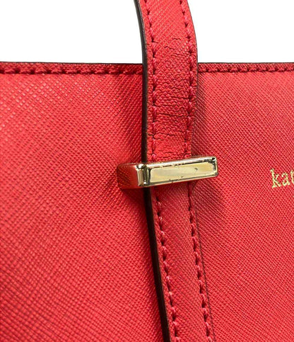 ケイトスペード 2WAY ハンドバッグ ショルダーバッグ 斜め掛け レディース Kate Spade