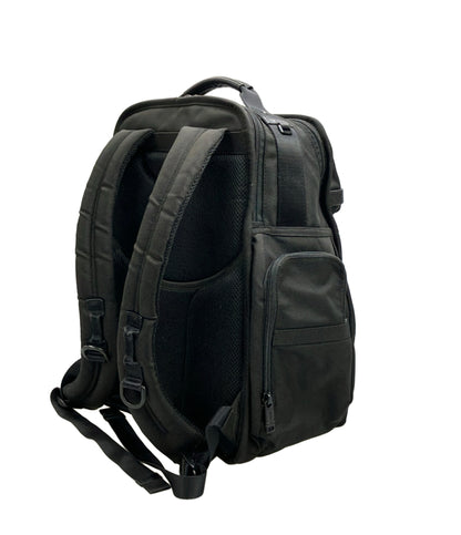 TUMI リュック ビジネスリュック メンズ トゥミ