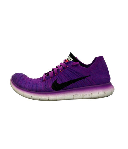 ナイキ ローカットスニーカー 831070-501 レディース SIZE 24.5 (L) NIKE