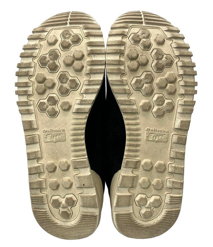 ONITSUKA TIGER ローカットスニーカー サムサラ ロー TH714L レディース メンズ SIZE 25.0 オニツカタイガー