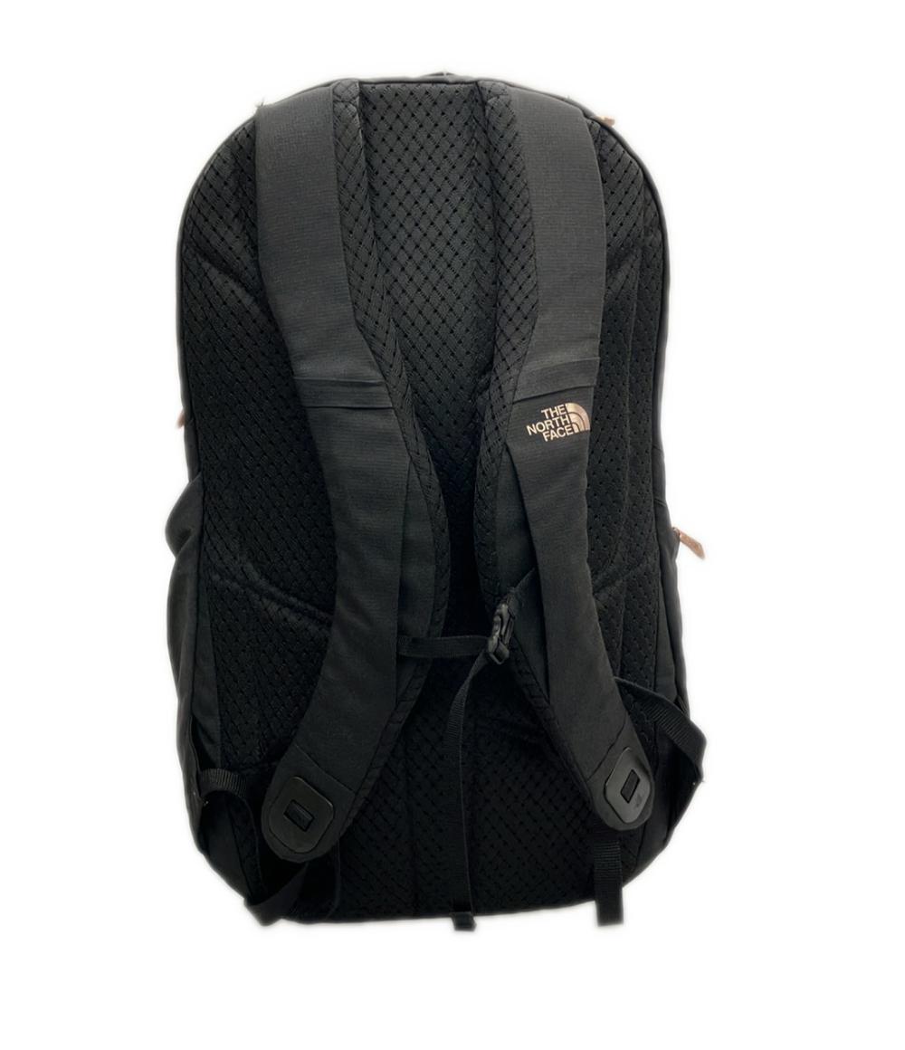 ザ・ノースフェイス リュック ISABELLA レディース THE NORTH FACE