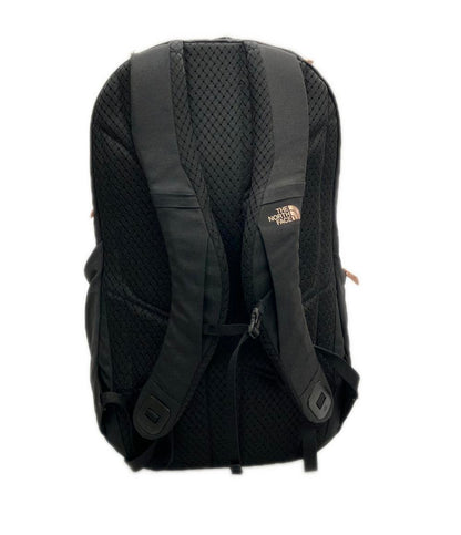 ザ・ノースフェイス リュック ISABELLA レディース THE NORTH FACE