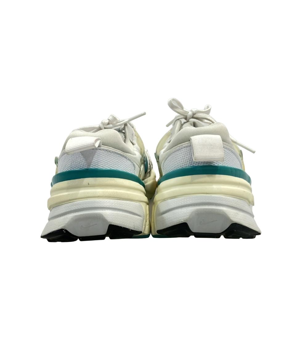 ナイキ ランニングシューズ V2K ラン FD0736-105 レディース SIZE 25.5 (XL) NIKE