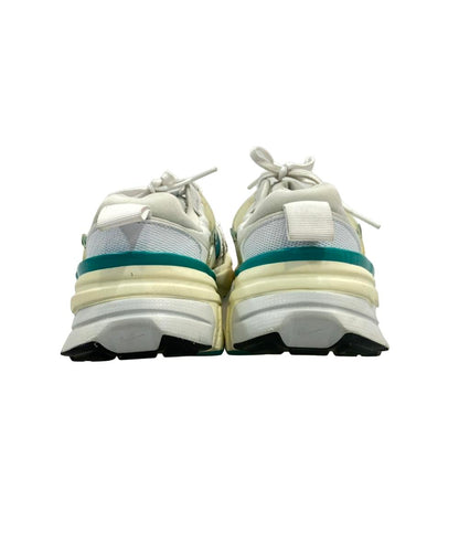 ナイキ ランニングシューズ V2K ラン FD0736-105 レディース SIZE 25.5 (XL) NIKE