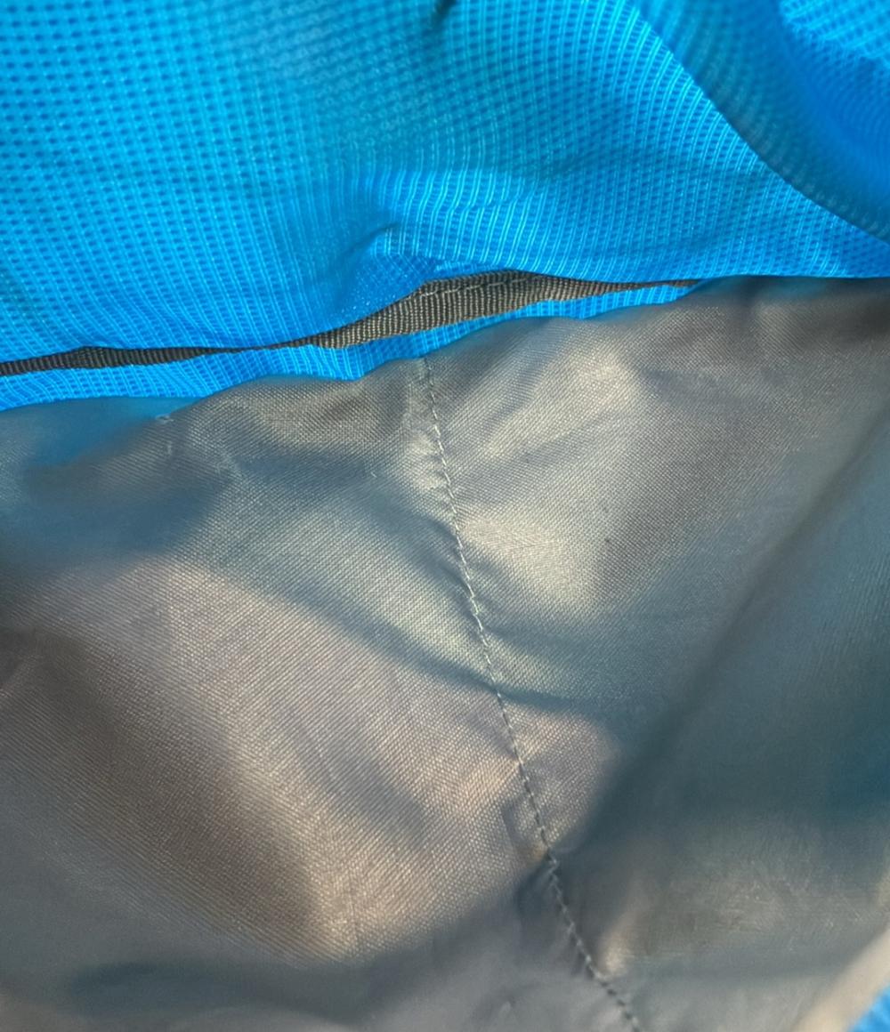 マムート リュック XERON FLIP 22 メンズ Mammut