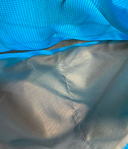 マムート リュック XERON FLIP 22 メンズ Mammut