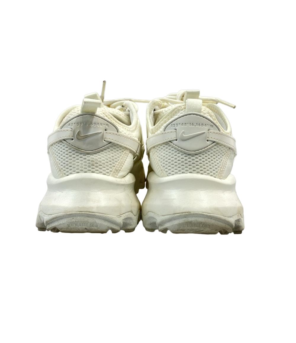 NIKE ローカットスニーカー TC 7900 DD9682-100 レディース SIZE 23.5 (M) ナイキ