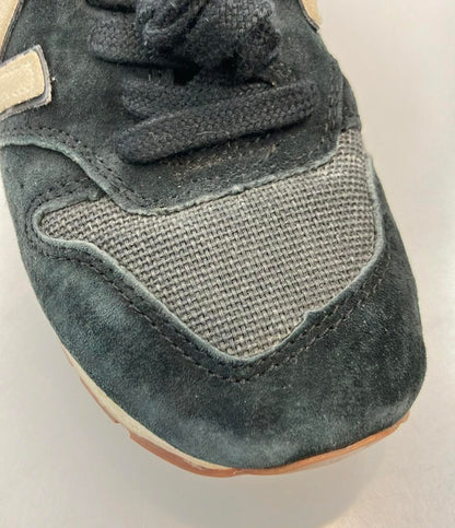 NEW BALANCE ローカットスニーカー MRL996PA レディース SIZE 23.0 (M) ニューバランス