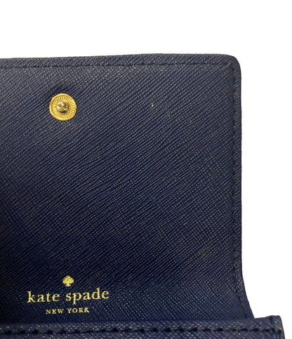 ケイトスペード カードケース 名刺入れ PWRU4029 レディース Kate Spade