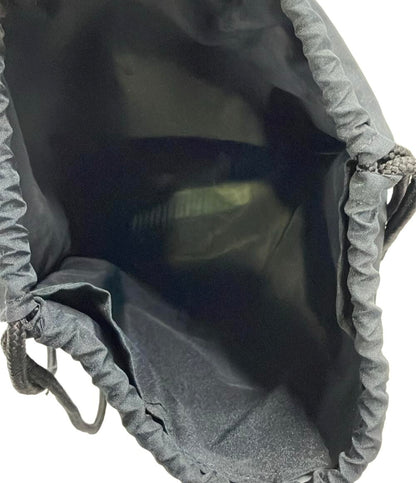 NIKE ナップザック メンズ レディース ナイキ
