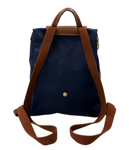 Longchamp リュック デイパック レディース ロンシャン
