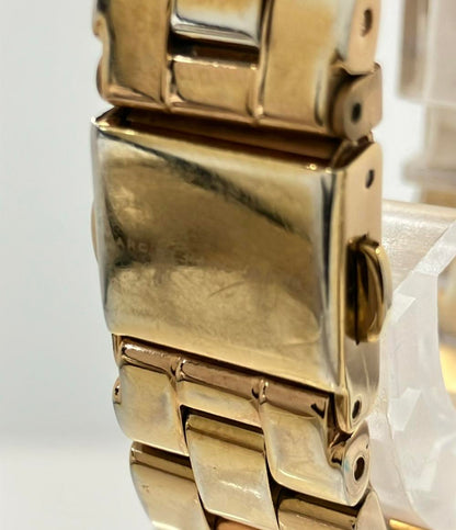 マークバイマークジェイコブス 腕時計 クオーツ ホワイト MBM3078 レディース MARC BY MARC JACOBS