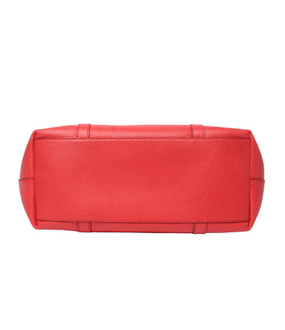 GUCCI トートバッグ ハンドバッグ 339551 002123 レディース グッチ