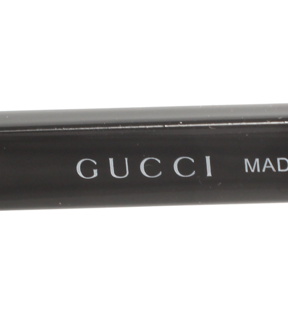 GUCCI サングラス アイウェア 61□14 GG3157 レディース グッチ