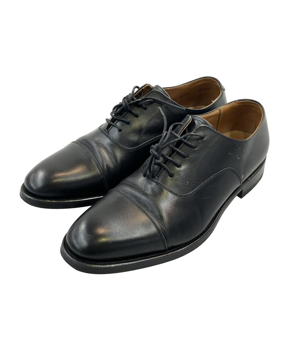 REGAL Worth collection ビジネスシューズ メンズ SIZE 25 1/2 C (25.5cm) リーガル ワースコレクション