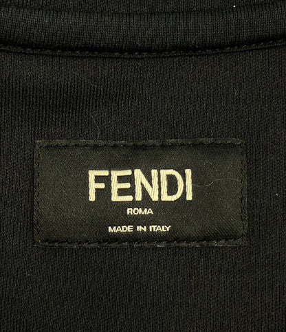 FENDI 半袖 Tシャツ 12CPF-23-3448 メンズ SIZE M フェンディ