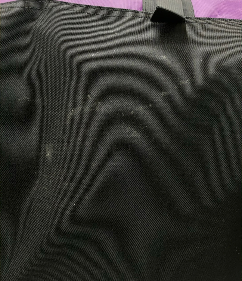 THE NORTH FACE ボストンバッグ AT1D-S メンズ ザ・ノース・フェイス