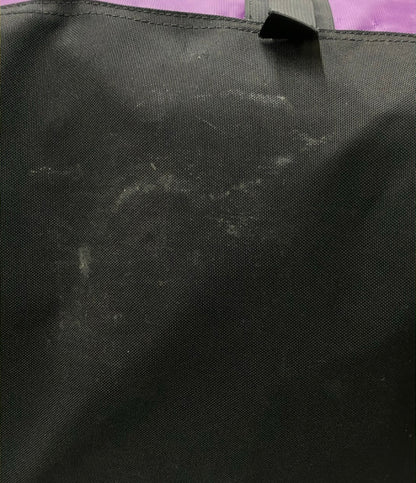 THE NORTH FACE ボストンバッグ AT1D-S メンズ ザ・ノース・フェイス