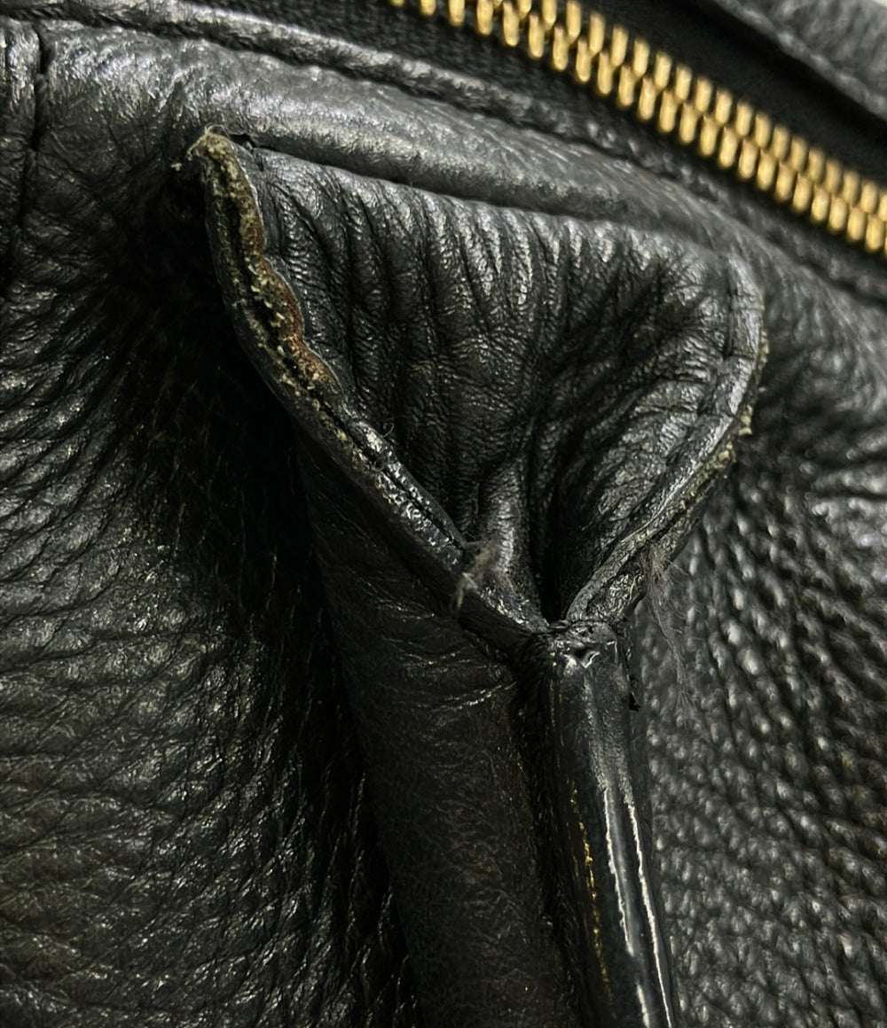 SEE BY CHLOE トートバッグ レディース シーバイクロエ