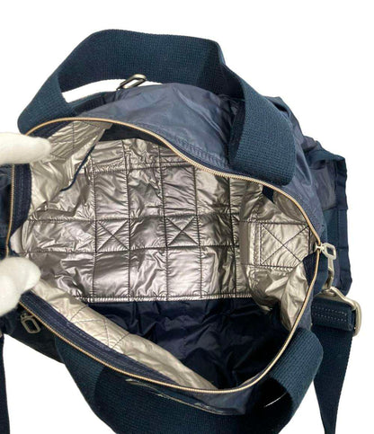 LeSportsac ショルダーバッグ 斜め掛け レディース レスポートサック