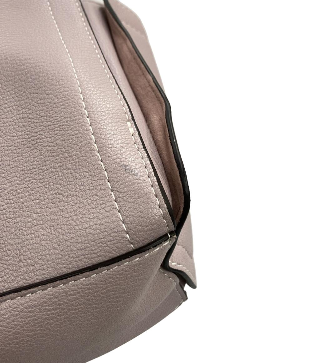 Samantha Thavasa ショルダーバッグ 斜め掛け レディース サマンサタバサ