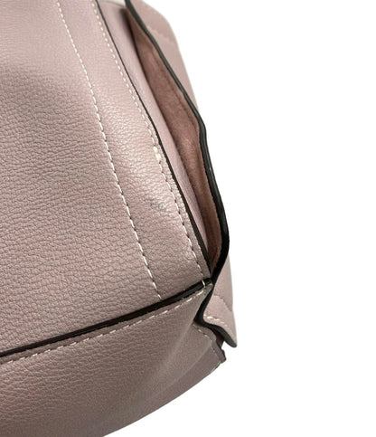 Samantha Thavasa ショルダーバッグ 斜め掛け レディース サマンサタバサ