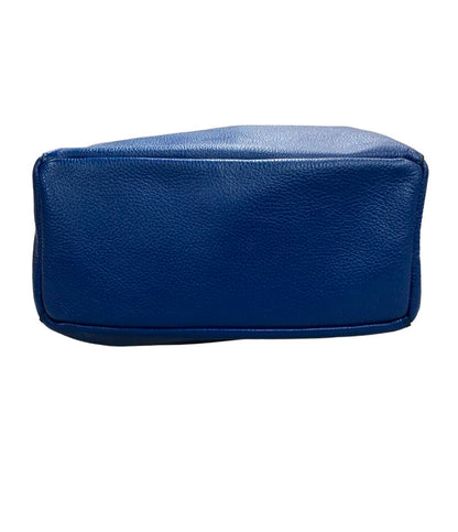 ペレボルサ トートバッグ レディース PELLE BORSA