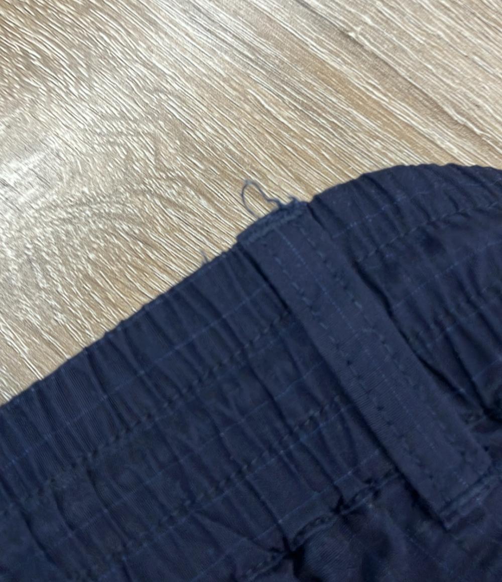 Y-3 カーゴパンツ サルエル ウール イージー A2E001 メンズ SIZE M