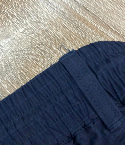Y-3 カーゴパンツ サルエル ウール イージー A2E001 メンズ SIZE M ワイスリー